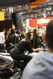 motor_show_rho_2009_File_49.JPG