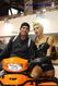motor_show_rho_2009_File_62.JPG