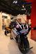 motor_show_rho_2009_File_73.JPG
