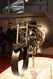 motor_show_rho_2009_File_76.JPG