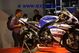 motor_show_rho_2009_File_77.JPG