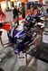 motor_show_rho_2009_File_82.JPG