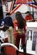 motor_show_rho_2009_File_84.JPG