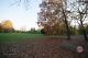 _MG_6069.jpg