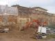 21__Posta_vecchia_e_lavori_25-11-06.JPG