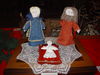 Presepe_Cuggiono_dicembre__2006_089.jpg