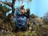 Nome del file=Presepe_Cuggiono_dicembre__2006_118.jpg
Dimensione del file=37KiB
Dimensioni=400x300
Aggiunta il=Giu 21, 2009 Presepe_Cuggiono_dicembre__2006_118.jpg