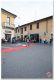 Nome del file=_MG_0280.jpg
Dimensione del file=200KiB
Dimensioni=914x1351
Aggiunta il=Ott 05, 2017 _MG_0280.jpg