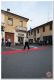 Nome del file=_MG_0322.jpg
Dimensione del file=191KiB
Dimensioni=914x1351
Aggiunta il=Ott 05, 2017 _MG_0322.jpg