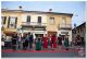 Nome del file=_MG_0549.jpg
Dimensione del file=212KiB
Dimensioni=1351x914
Aggiunta il=Ott 05, 2017 _MG_0549.jpg