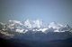 tornavento_panorama_283229.jpg