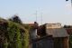 Nome del file=a_50mm_F1_8_senza_duplicatore_2x.jpg
Dimensione del file=200KiB
Dimensioni=1281x854
Aggiunta il=Set 06, 2011 a_50mm_F1_8_senza_duplicatore_2x.jpg