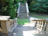 026___Villa_Clerici.jpg