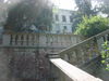 032___Villa_Clerici.jpg