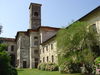 Nome del file=037___Villa_Clerici.jpg
Dimensione del file=28KiB
Dimensioni=400x300
Aggiunta il=Mag 30, 2009 037___Villa_Clerici.jpg