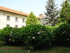 Nome del file=077___Villa_Clerici.jpg
Dimensione del file=33KiB
Dimensioni=400x300
Aggiunta il=Mag 30, 2009 077___Villa_Clerici.jpg