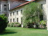 Nome del file=086___Villa_Clerici.jpg
Dimensione del file=35KiB
Dimensioni=400x300
Aggiunta il=Mag 30, 2009 086___Villa_Clerici.jpg