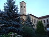 Nome del file=098___Villa_Clerici.jpg
Dimensione del file=30KiB
Dimensioni=400x300
Aggiunta il=Mag 30, 2009 098___Villa_Clerici.jpg