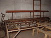 099___Villa_Clerici.jpg