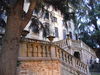 Nome del file=101___Villa_Clerici.jpg
Dimensione del file=42KiB
Dimensioni=400x300
Aggiunta il=Mag 30, 2009 101___Villa_Clerici.jpg