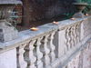 Nome del file=109___Villa_Clerici.jpg
Dimensione del file=29KiB
Dimensioni=400x300
Aggiunta il=Mag 30, 2009 109___Villa_Clerici.jpg