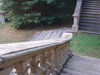 Nome del file=112___Villa_Clerici.jpg
Dimensione del file=26KiB
Dimensioni=400x300
Aggiunta il=Mag 30, 2009 112___Villa_Clerici.jpg