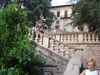 Nome del file=113___Villa_Clerici.jpg
Dimensione del file=40KiB
Dimensioni=400x300
Aggiunta il=Mag 30, 2009 113___Villa_Clerici.jpg