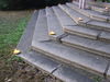 Nome del file=115___Villa_Clerici.jpg
Dimensione del file=32KiB
Dimensioni=400x300
Aggiunta il=Mag 30, 2009 115___Villa_Clerici.jpg