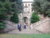 Nome del file=116___Villa_Clerici.jpg
Dimensione del file=36KiB
Dimensioni=400x300
Aggiunta il=Mag 30, 2009 116___Villa_Clerici.jpg