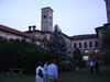 Nome del file=126___Villa_Clerici.jpg
Dimensione del file=19KiB
Dimensioni=400x300
Aggiunta il=Mag 30, 2009 126___Villa_Clerici.jpg