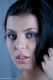 workshop_2012_cuggiono-206.jpg