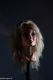 workshop_2012_cuggiono-24.jpg