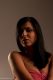 workshop_2012_cuggiono-246.jpg