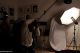 workshop_2012_cuggiono-249.jpg