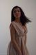 workshop_2012_cuggiono-34.jpg