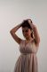 workshop_2012_cuggiono-41.jpg