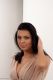 workshop_2012_cuggiono-57.jpg