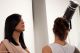 workshop_2012_cuggiono-69.jpg