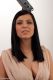 workshop_2012_cuggiono-79.jpg