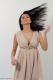 workshop_2012_cuggiono-85.jpg