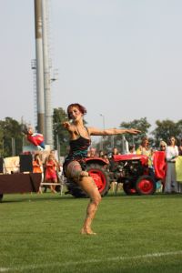 palio_arluno00501.jpg