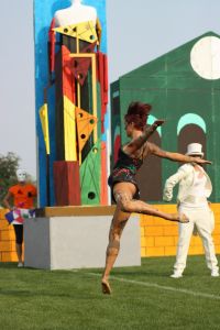 palio_arluno00503.jpg