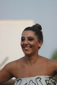 palio_arluno00621.jpg