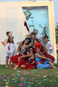 palio_arluno00816.jpg