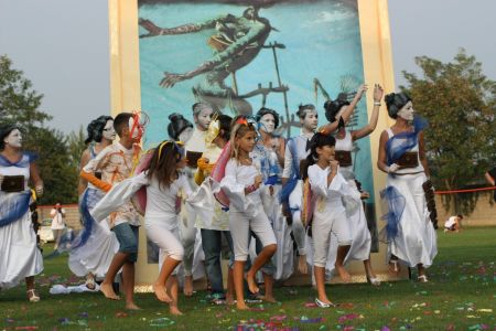 palio_arluno00831.jpg