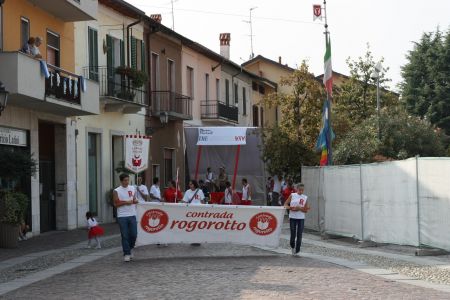 palio_arluno00925.jpg