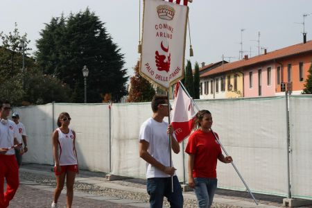 palio_arluno00927.jpg
