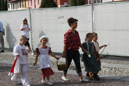 palio_arluno00933.jpg