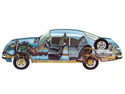 118__Chevrolet_Opala_1981.jpg