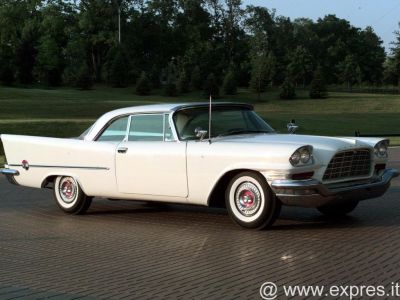149__Chrysler_300C_Coupe__1957.jpg